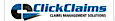 ClickClaims
