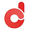 ClickDishes Inc.'s logo ClickDishes Inc.'s Company logo