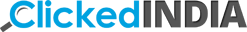 Clickedindia Local Listing's logo Clickedindia Local Listing's Company logo