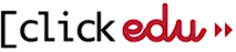 Clickedu