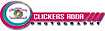 Clickers Adda