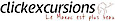 Clickexcursions