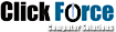 Clickforce Computer Solutions