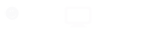 Clickforhelp