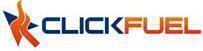 ClickFuel