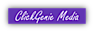 Clickgenie Media