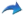 Clickheredesigns