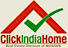 Clickindiahome