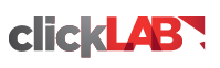 Clicklab