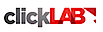 Clicklab's company profile