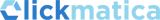 Clickmatica | Digital Software's logo Clickmatica | Digital Software's Company logo