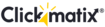 ClickMatix