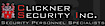 Clickner Security
