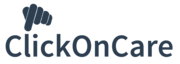 ClickOnCare