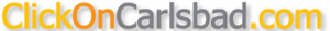 ClickOnCarlsbad