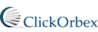 Clickorbex