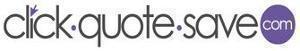 ClickQuoteSave