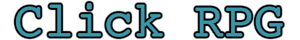 Clickrpg