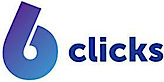clicks's logo clicks's Company logo