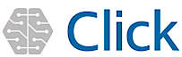 ClickSoftware