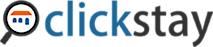 Floridasdisneyvillas's logo Floridasdisneyvillas's Company logo