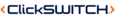 ClickSWITCH's company profile