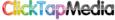 Click Tap Media