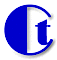 clicktell
