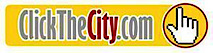 ClickTheCity's logo ClickTheCity's Company logo