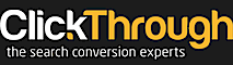ClickThrough