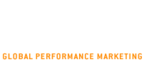 Clickwork7 - Global Multichannel Performance Marketing