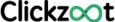 Clickzoot