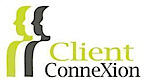 Client~ConneXion