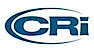 Client Resources, Inc.