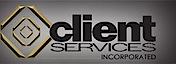 Client Services, Inc.