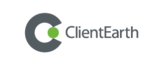 Clientearth
