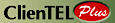 ClienTEL Plus