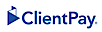 ClientPay
