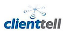 Clienttell's logo Clienttell's Company logo