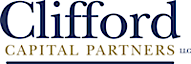 Clifford Capital's logo Clifford Capital's Company logo