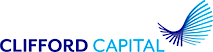 Clifford Capital Pte. Ltd.