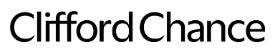 Clifford Chance