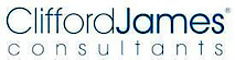 Clifford James Consultants Limited
