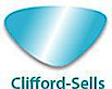 Clifford Sells Group