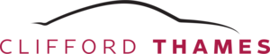 Clifford Thames Group
