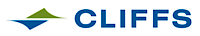 Cleveland-Cliffs, Inc. logo
