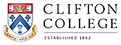 Clifton College