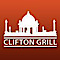 Cliftongrill