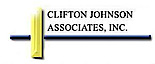 Clifton Johnson Associates's logo Clifton Johnson Associates's Company logo