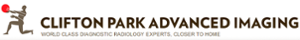 Clifton Park Advanced Imaging's logo Clifton Park Advanced Imaging's Company logo